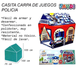 image-bb157ea831e74d9ca21cbe3286ebba39