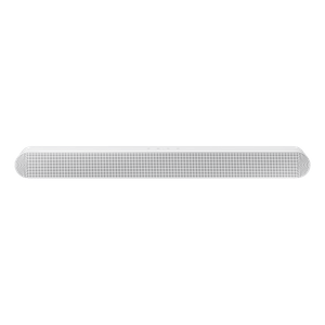 Barra de sonido 5.0 HW-S61B S-Series