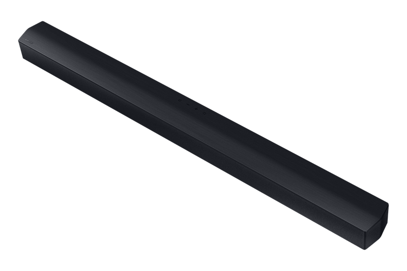image-f06ca0f60dde49a7be525e2300c0b189