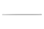 image-577902625b2b48c4ab84ab8f4c279932