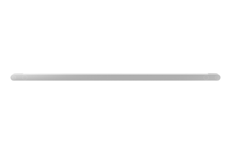 image-577902625b2b48c4ab84ab8f4c279932