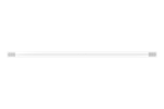 image-532f69e65d374035b01e5c42122e2107