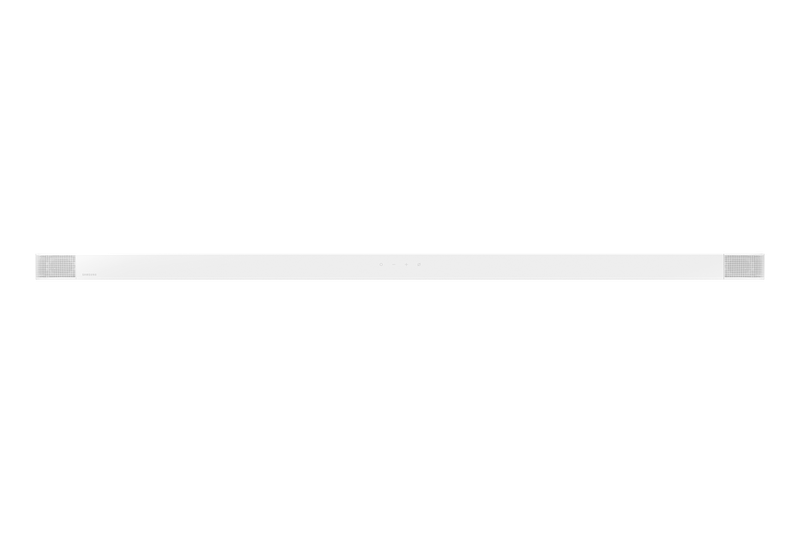 image-532f69e65d374035b01e5c42122e2107