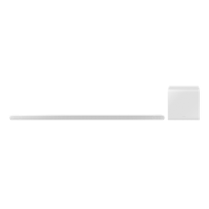 Soundbar Ultra Slim HW-S801B