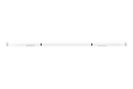 image-763760c2ffc944b599f1a016d18193c7