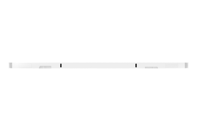 image-763760c2ffc944b599f1a016d18193c7