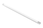 image-1b7dd050113243b68d5224fb902d18b1