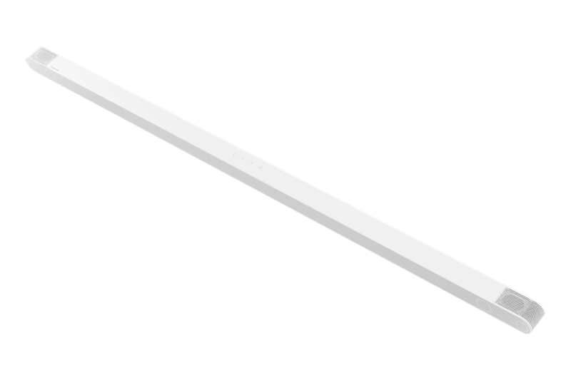 image-1b7dd050113243b68d5224fb902d18b1