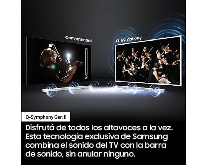 image-0302764eb9a54104b9e12ced81743e41