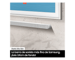 image-2bed500ab9cb4d96a470a6f523d808f9