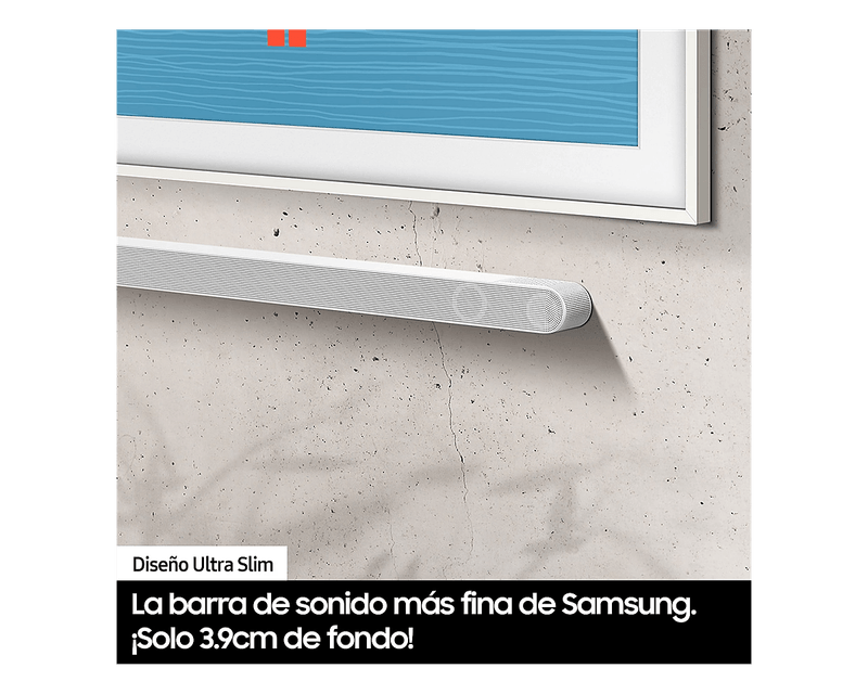 image-2bed500ab9cb4d96a470a6f523d808f9
