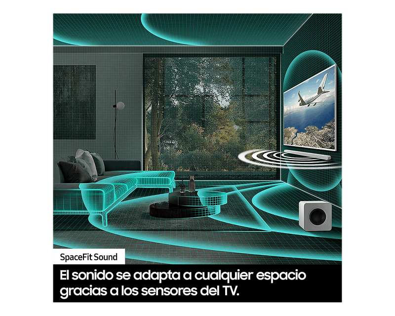 image-7236dae0ab004a0d9c2db7801414b571
