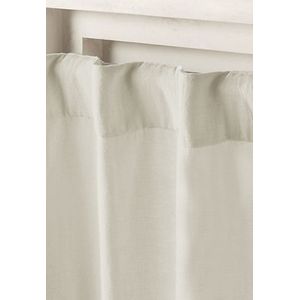 Cortina Black Out- Kavanagh