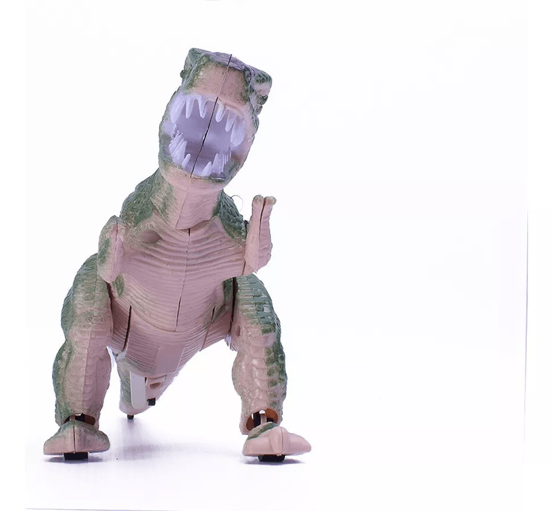 image-35e66c06c0f946498945883c10aa95b1