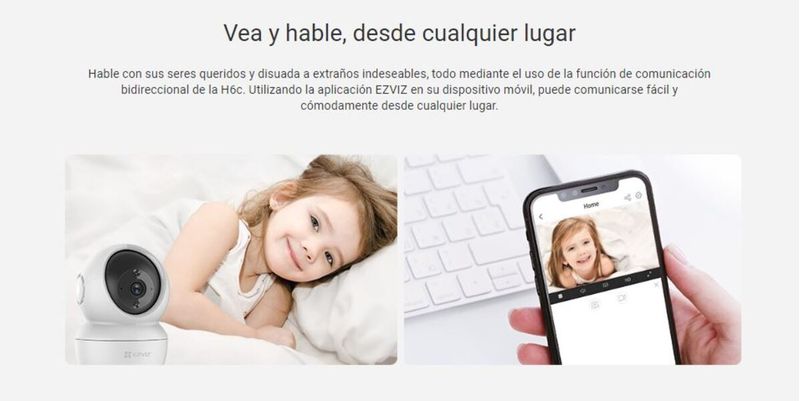 image-857a9ac25f0c43a3936b4ca1cd623508