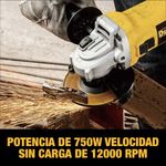 image-37caf3219b6c4e9ab4dc36299dfb2e3f