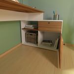 image-a72dd77596994dd4854eb083ce025dee