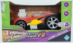 image-10ec9c4a8fd444e1a4b8ccede8f41d3e