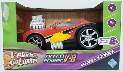 image-10ec9c4a8fd444e1a4b8ccede8f41d3e