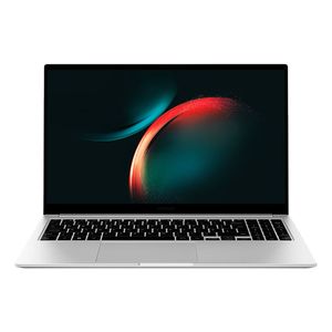 Galaxy Book3