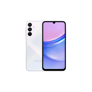 Galaxy A15