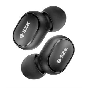 AURICULARES IN EAR SUZUKI STW-101N