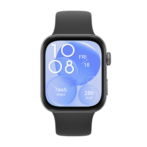 Smartwatch HUAWEI Fit 3 1.82"