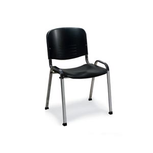 Silla Opera 40
