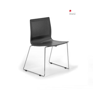 Silla Ananá Trineo