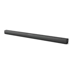 BARRA DE SONIDO PHILIPS TAB420877 - 60W   HDMI BLUETOOTH OPTICO