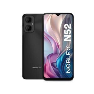 Celular Noblex N52 2+64GB