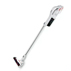 Aspiradora Telefunken Power Cleaner 900 Inalambrica Sin Bolsa 45'