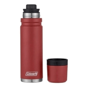 Termo Coleman 700 ml