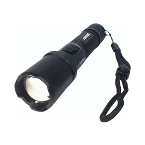 Linterna Spinit 400r Duo