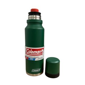 Termo Coleman 1.2 lts