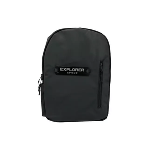 Mochila Explorer