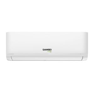 Aire Acondicionado Sansei SAIN35HA3B Split Inverter Frío/calor 3053 Fgs