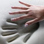 image-37eaba6d4b8847bc9ad8db4690268ed0