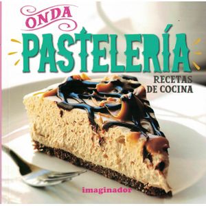 ONDA PASTELERIA - MONTESINOS, COTI