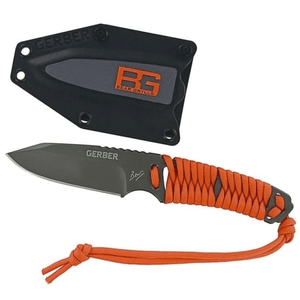 Cuchillo Gerber Paracord