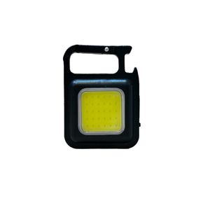Mini Linterna Clip