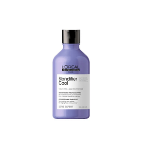 Blondifier Cool Shampoo L' Oréal Professionnel  300ml