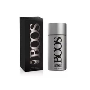 BOOS Intense EDP