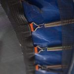 image-87547277cf8941e6a3205ef477006db5