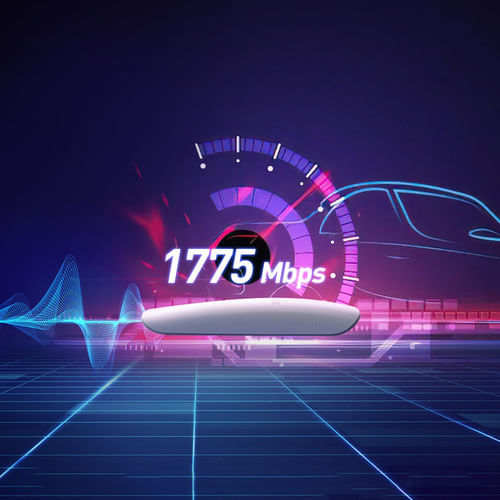 image-f4c08cc4d2e94317bb8b92b0a332e378