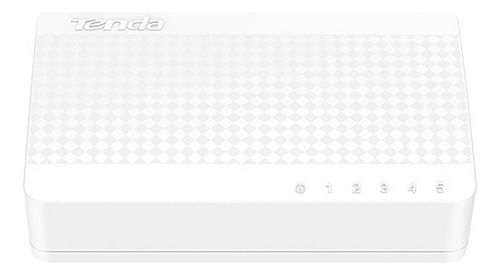 image-edf8a9a19b774fdcb88a2ff53e61f822