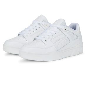 Zapatillas Puma Slipstream Lth Unisex