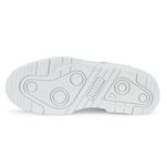 image-ab3bd68ef1644aee80d5ddc236d317ce