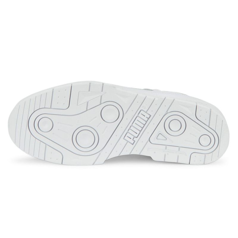 image-ab3bd68ef1644aee80d5ddc236d317ce