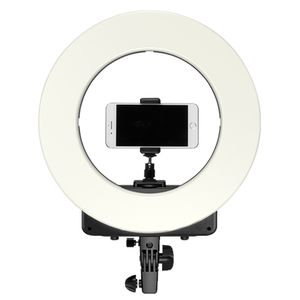 Aro Iluminador Led Gadnic 46cm 18"